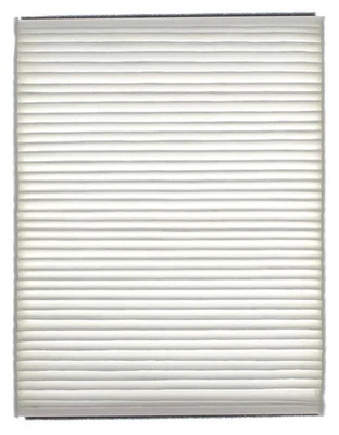 For Mercedes-Benz ML350 2012-2014 Mahle LA 877 Cabin Air Filter - Image 1 of 2