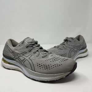 Zapatos Tenis ASICS GEL-Kayano 28 Gris (1012B047) - Para Mujer EE. UU. Talla 10 - Imagen 1 de 8