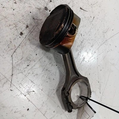 Ford Taurus pistón único con biela 2019 2018 2017 2016 2015 2014  Foto 1 de 4