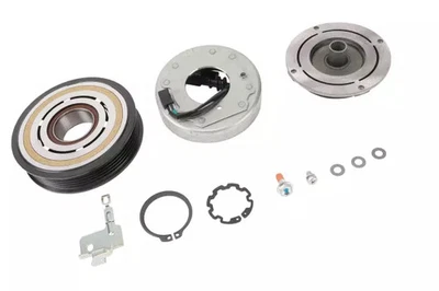 Genuine GM 2018-2023 Chevrolet Malibu Clutch 86805576 - Image 1 of 4