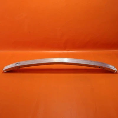 MERCEDES BENZ CLA250 REINFORCEMENT FRONT 2014 2015 2016 A2466201934 OEM - Image 1 of 4