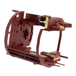 New Genuine Bosch 3604336010 Brush Holder - Picture 1 of 2