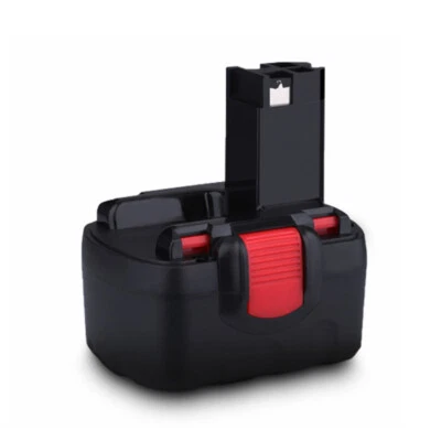 BONACELL For Bosch 14.4V 4.8Ah Battery BAT038 BAT040 BAT140 2607335533 PSR1440 GDS GSR UK