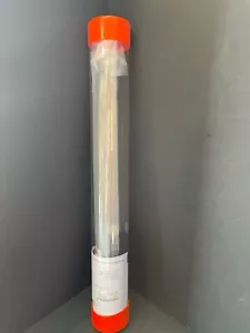 Repligen MicroKros Hollow Fiber Filter mPES 500 kD 0.5 mm - Picture 1 of 12
