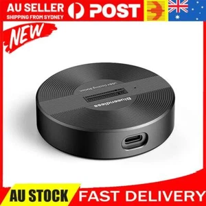 SSD Reader SSD To USB C Docking Station for M.2 NVME 22110 2280 2260 2242 2230 - Afbeelding 1 van 12