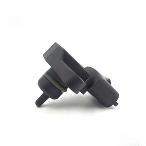 39300-22600 39300-38110 For HYUNDAI KIA Manifold Pressure (MAP) Sensor- - Imagen 1 de 5