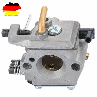 Vergaser für Stihl 024 026  MS 240 MS 260 MS260 C  MS260 C-BW MS260 C-B Z /D - Bild 1 von 4