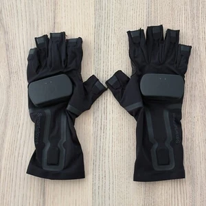 Rokoko Smartgloves (Size Small) - Picture 1 of 5