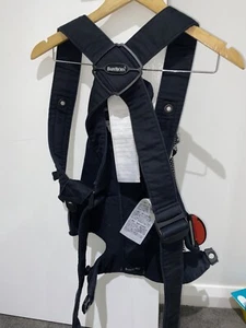 Baby Bjorn Carrier Mini ✅Great Conditions !✅ ✅📫Free fast shipping✅📫 - Picture 1 of 3