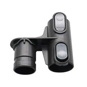 Holder Bracket Head For Dyson DC58 DC59 DC62 V6 DC35 DC45 Vacuum Cleaner Parts - Picture 1 of 4