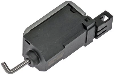 Solenoide de bloqueo de cambio Dorman para Pontiac Torrent 2007-2009 Foto 1 de 4
