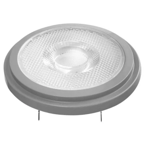 OSRAM PARATHOM AR111 24D 11.7W-75W 940 FL - Image 1 of 1