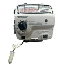 Honeywell Water Heater Gas Control Valve - WV8840C1406