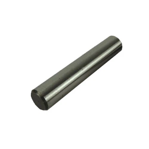 Yamaha 90250-05046 Genuine OEM Outboard Lower Drive Straight Pin for 4LN 4SN - Image 1 of 1