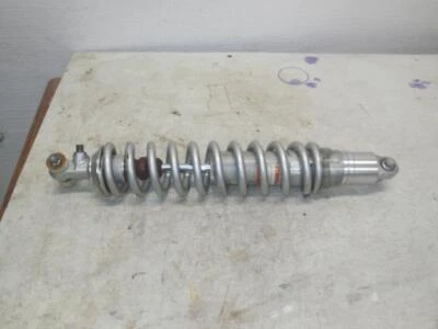 Задний амортизатор Yamaha Apex LTX GT Vector RX1 Rage ER 2005-2015 - Изображение 1 из 4