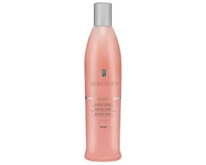 RUSK Sensories Pure Vibrant Color Shampoo - Mandarin & Jasmine ( 13.5oz ) - Picture 1 of 2