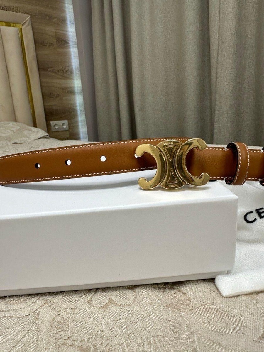 CELINE Medium Belts for Women for sale | eBay CELINE Medium Belts for Women for sale | eBay