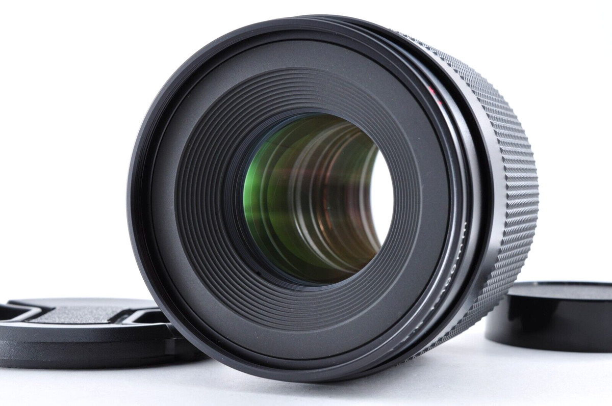 Contax f/2.8 Camera Lenses 100mm Focal for sale - eBay Contax f/2.8 Camera Lenses 100mm Focal for sale - eBay