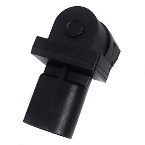 NEW Speedometer Transmitter Impulse Odometer Speed Sensor Fit For VW GOLF AUDI - Picture 1 of 12