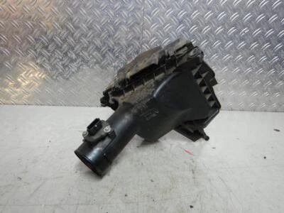 Luftfilterkasten Rechts Nissan 370Z (Z34) 3.7 V6 - Bild 1 von 2