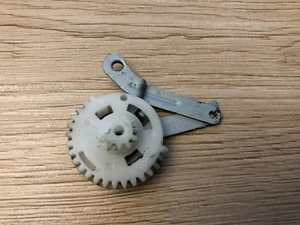 Originales Ersatzteil Panasonic VXL2670 12 Monate Garantie* - Picture 1 of 1