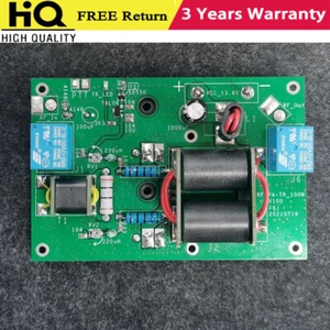 High Frequency Power Amplifier Unfinished Ver Shortwave Power Amp Board 120W - Picture 1 of 1