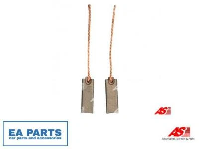 Carbon Brush, alternator AS-PL BX215 - Image 1 of 3
