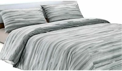 Laveno Colcha de Invierno Cama Individual CM 170x260 - Imagen 1 de 4