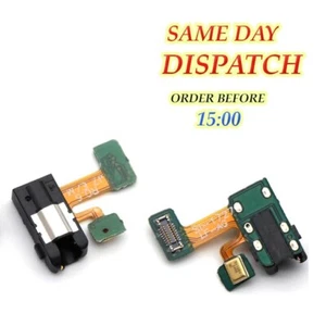 Mikrofon Microphone Mic Kophörer Anschluß für Samsung Galaxy J4 2018 / j400f - Bild 1 von 1
