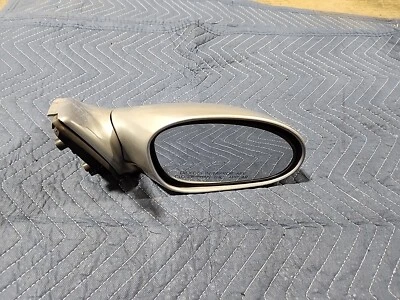 Espejo retrovisor lateral derecho pasajero Pontiac GTO 2004-2006 USADO GM #82 Foto 1 de 4