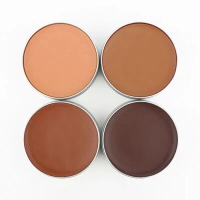 Scar Wax Professional Modeling Fake Wound Special Skin Effect for Halloween Stag - Image 1 of 4