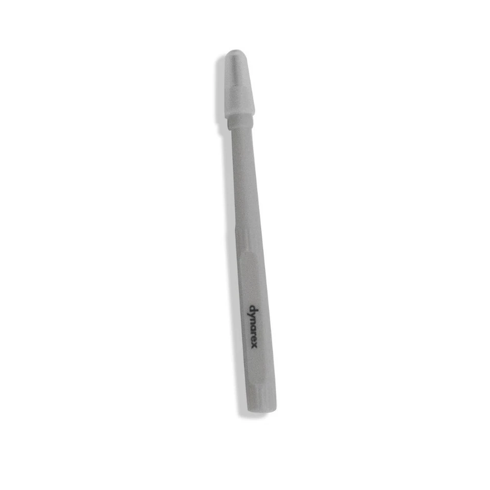 Disposable Sterile Dermal Pierce Biopsy Punches Tool - 3.0mm, Grey #4089 & - Image 1 of 1