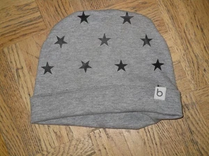 dm marke Jerseymütze doppellagig Sterne Gr. 48 TOP Zustand - Bild 1 von 3