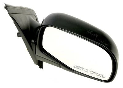 Espejo retrovisor lateral derecho manual Ford Windstar 1995-1997 pieza F58Z17682A Foto 1 de 3