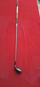 Titleist Hybrid - Picture 1 of 8