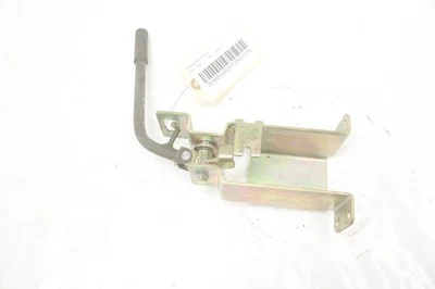 Kawasaki Mule 2510 98 palanca alta baja 13168-1424 52882 Foto 1 de 4