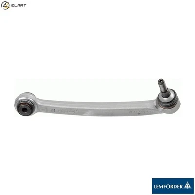 CONTROLTRAILING ARM WHEEL SUSPENSION 38259 01 FOR BMW 4/F32/F82 S55B30 3.0L 6cyl - Image 1 of 4