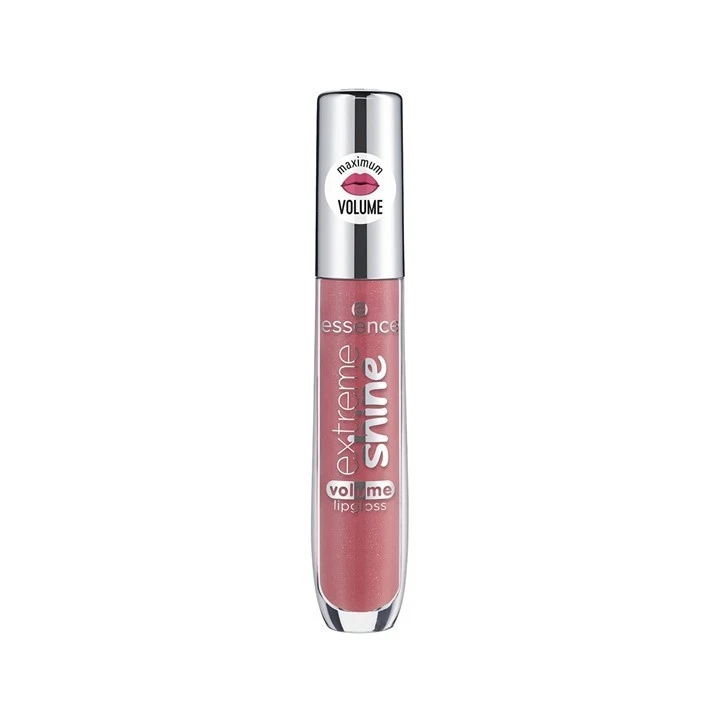 Essence extreme shine gloss volumisant #09 - es584 - Photo 1/2