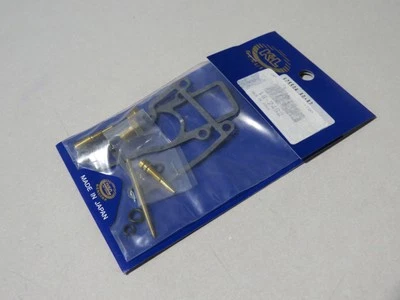 NEW K&L Carburetor Repair Kit Fits: Kawasaki 80-82 KZ550A 18-2462 Foto 1 de 3