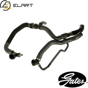 RADIATOR HOSE 05-5833 FOR VW ARTEON/SHOOTING/BRAKE PASSAT/B8 GOLF/VIII SKODA - Picture 1 of 7