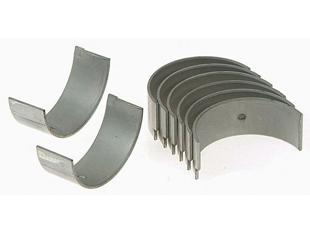 Комплект подшипников соединительного стержня 64YQJR73 для Civic del Sol CRX 2000 1997 1995 1994 - Изображение 1 из 1