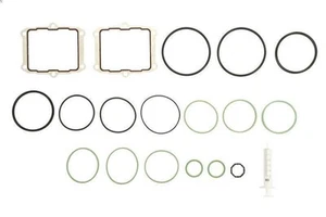 Montagesatz, Lader ELRING 796.460 für AUDI Q7 (4LB) 3 2010-2015 - Bild 1 von 6