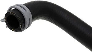 Dorman DOR-626-791 Engine Coolant Reservoir Hose - Picture 1 of 6