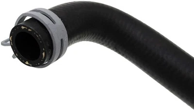Dorman DOR-626-791 Engine Coolant Reservoir Hose - Image 1 of 4