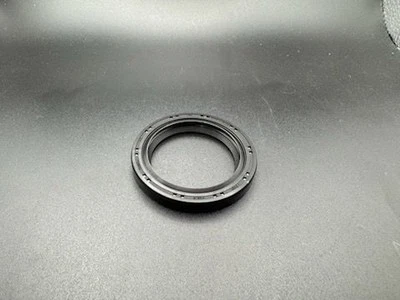 Original Land Rover LR2 RR Sport Evoque Discovery Sport cigüeñal delantero sello de aceite Foto 1 de 3