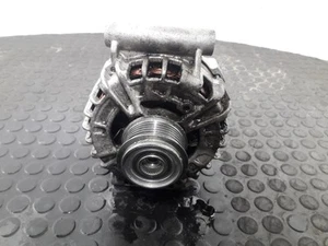 CITROEN RELAY/JUMPER Alternator 2011-2022 2.2L PUMA C 130CV(4HH) - Picture 1 of 7