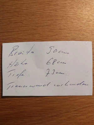 Hundebox - Bild 1 von 4