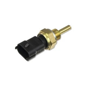 1712517 GPD Coolant Temperature Sensor for Chevy SaVana Express Van 330 530 GMC - Picture 1 of 2