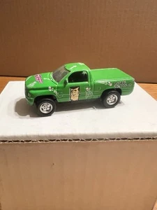 Rare Racing Champions Powerpuff Girls Dodge Ram Pickup - Picture 1 of 6