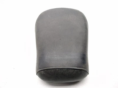 92-04 Suzuki VL800 Intruder Rear Passenger Seat 45310-41F00 - Image 1 of 4